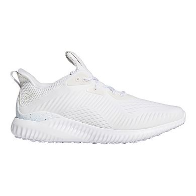 Adidas 2024 alphabounce khols