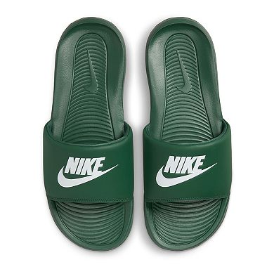 Nike Victori One Men's Slide Sandals 