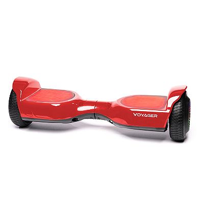 Kohls voyager online hoverboard