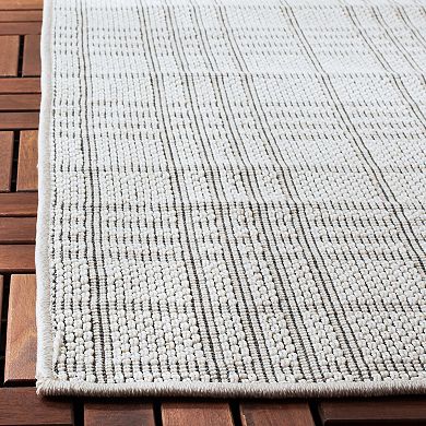 Safavieh Bermuda Adalyn Indoor/Outdoor Rug