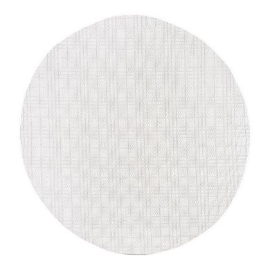 Safavieh Bermuda Adalyn Indoor/Outdoor Rug