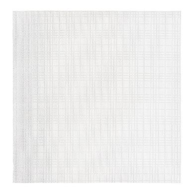 Safavieh Bermuda Adalyn Indoor/Outdoor Rug