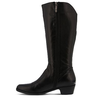 Spring Step Bolah Women's Riding Boots