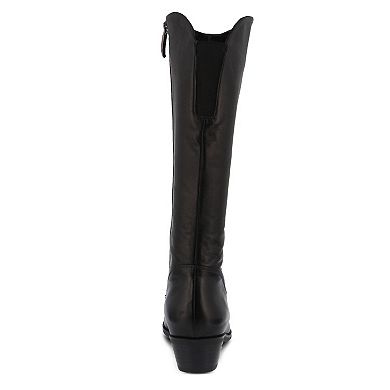 Spring Step Bolah Women's Riding Boots