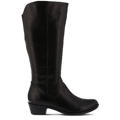 Spring Step Bolah Women's Riding Boots