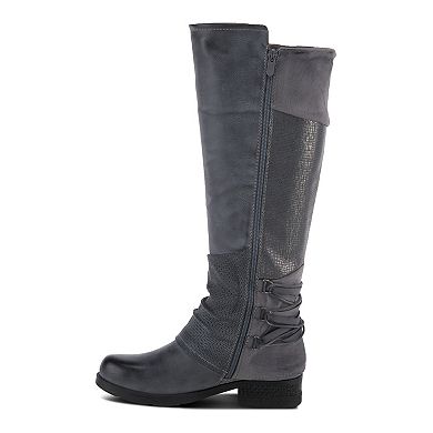 Patrizia Maxie Women's Tall Boots