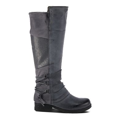 Patrizia Maxie Women's Tall Boots