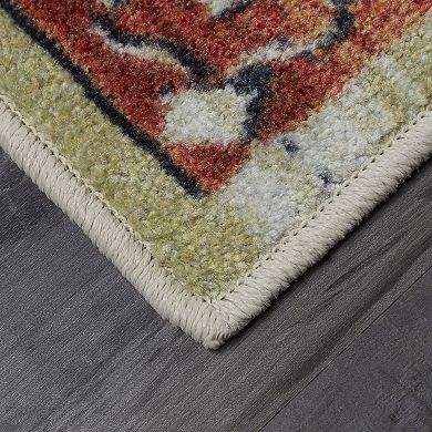 Mohawk® Home Prismatic Essa Rug