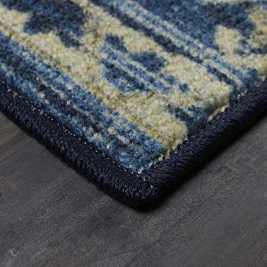 Mohawk Home Prismatic EverStrand Hartton Rug