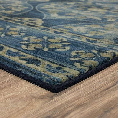 Mohawk Home Prismatic EverStrand Hartton Rug