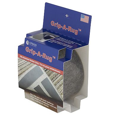 Mohawk® Home Rug Pad Grip-A-Rug Tape