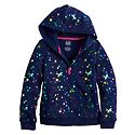 Girls' Fleece