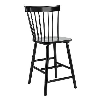 Safavieh Providence Counter Stool