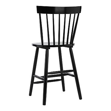 Safavieh Providence Counter Stool