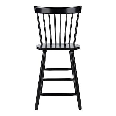 Safavieh Providence Counter Stool