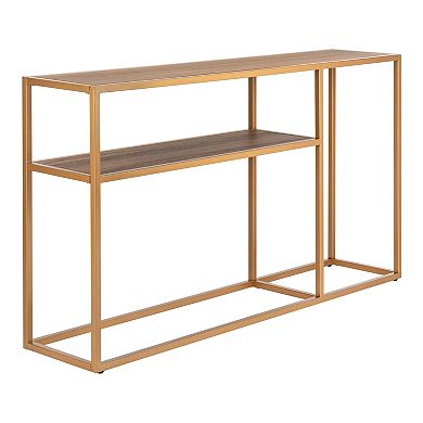 Safavieh Octavia Console Table