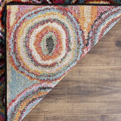 Safavieh Aruba Joelle Rug