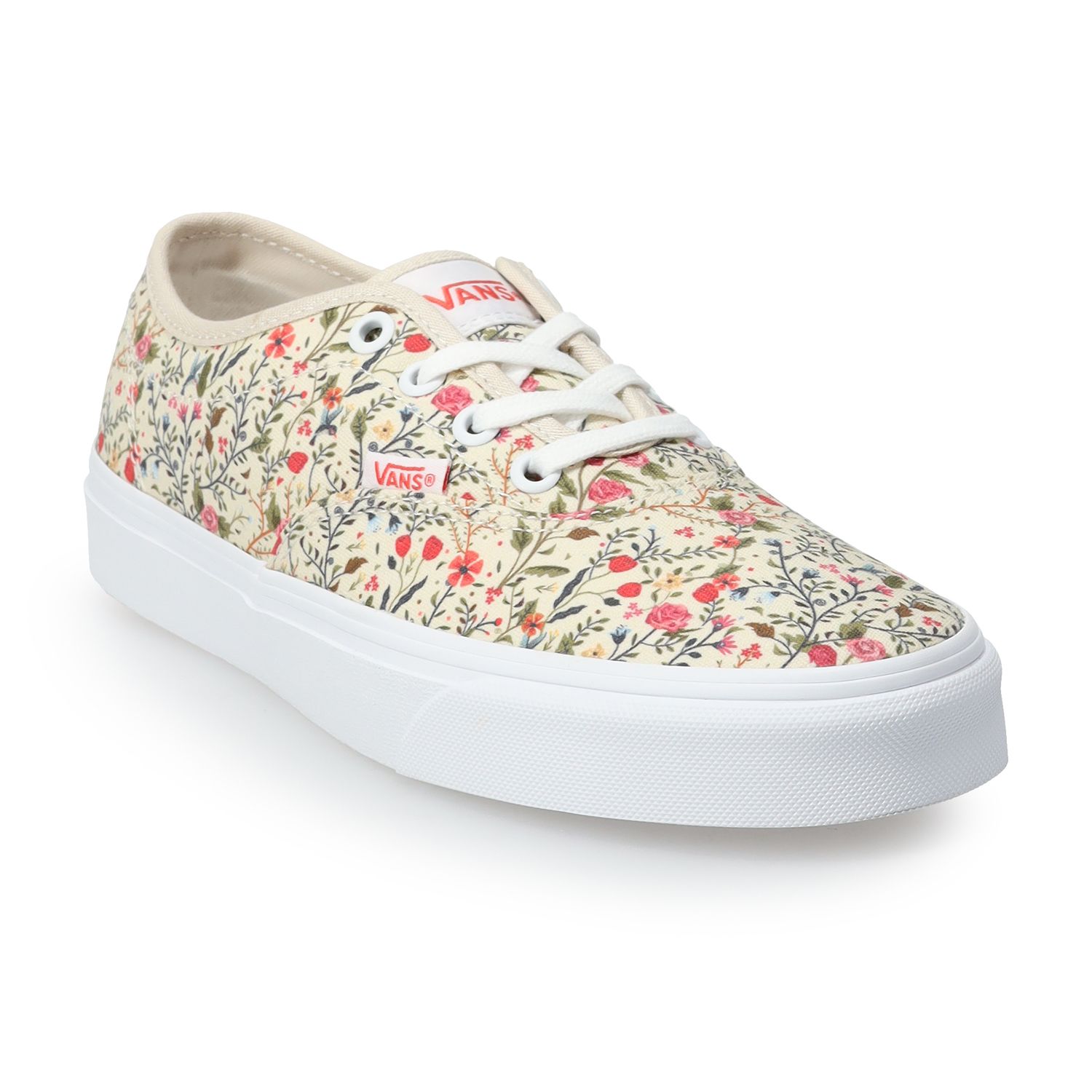 vans doheny skate