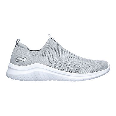 Skechers Ultra Flex 2.0 Kwasi Men s Slip On Shoes