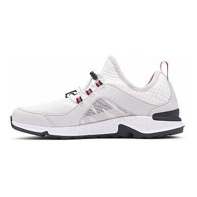 Columbia Vitesse Slip Women's Sneakers