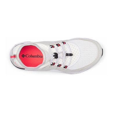 Columbia Vitesse Slip Women's Sneakers