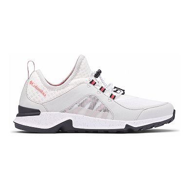 Columbia Vitesse Slip Women's Sneakers