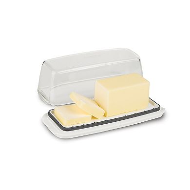 Progressive Butter Keeper