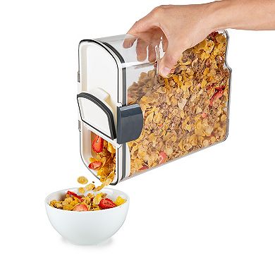 Progressive ProKeeper Large Cereal Dispenser