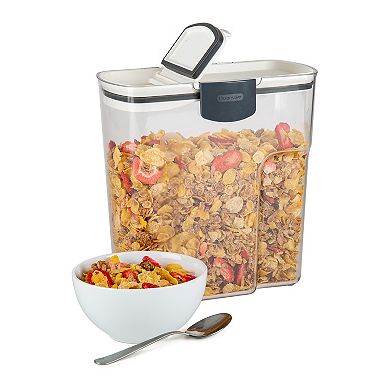 Progressive ProKeeper Large Cereal Dispenser