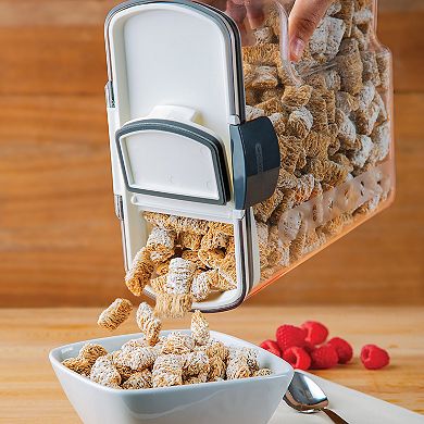 Progressive ProKeeper Large Cereal Dispenser