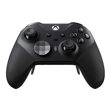 Microsoft Xbox Elite Wireless Controller Series 2