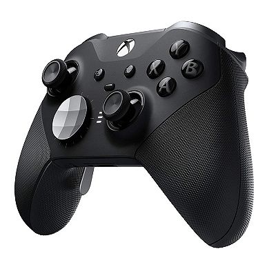 Microsoft Xbox Elite Wireless Controller Series 2