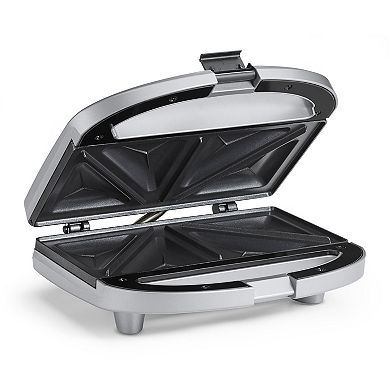 Cuisinart® Sandwich Maker