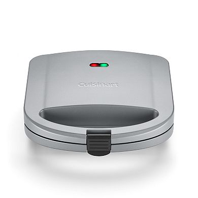 Cuisinart® Sandwich Maker