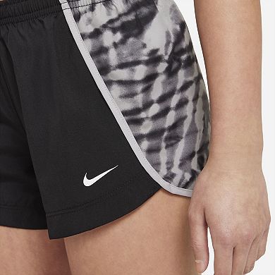 Girls 7-16 Nike Dri-FIT Sprinter Shorts