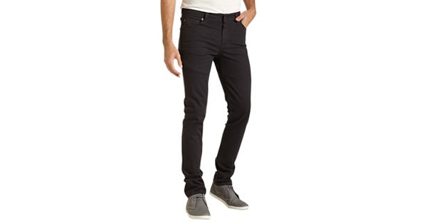 kohls levis 510