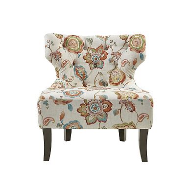 Madison Park Bree Accent Chair