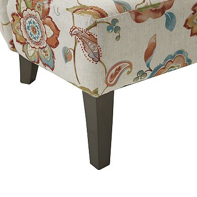 Madison Park Bree Accent Chair