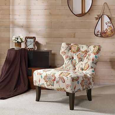 Madison Park Bree Accent Chair