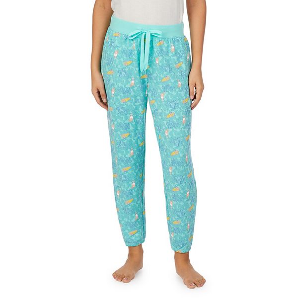 Golden girls online pajamas