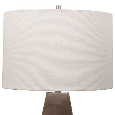 Uttermost Volterra Table Lamp