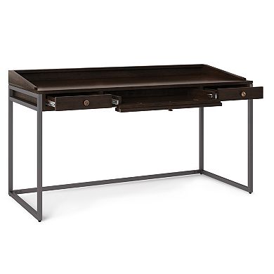 Simpli Home Ralston Desk