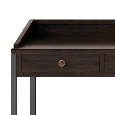 Simpli Home Ralston Desk