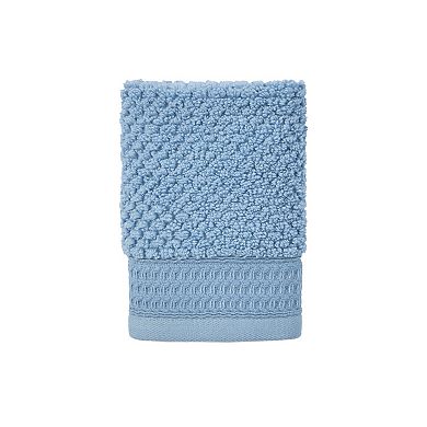 Ugg washcloth best sale