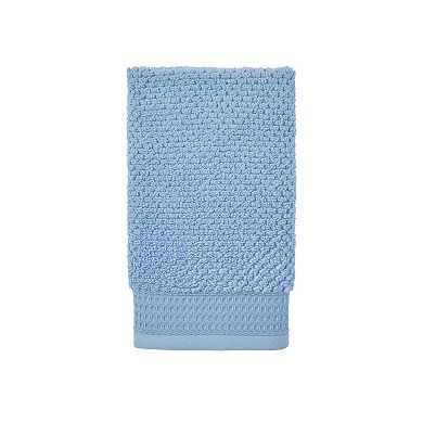 Koolaburra By Ugg Bath Towels