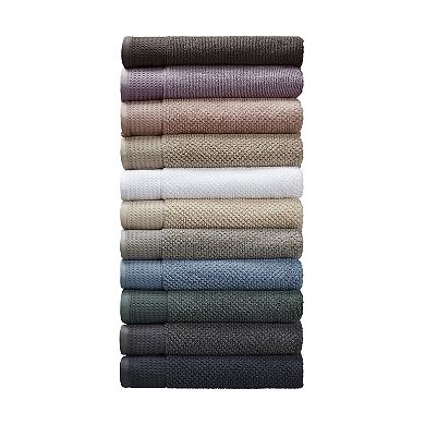 Koolaburra By Ugg Bath Towels