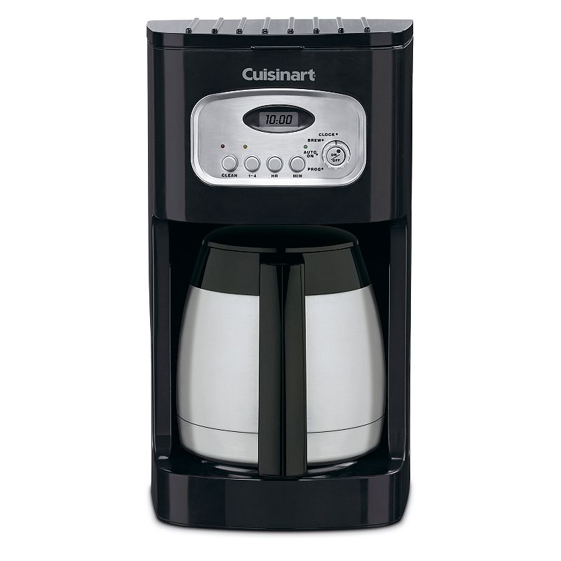 Carafe Kitchen Coffee Maker Kohl s