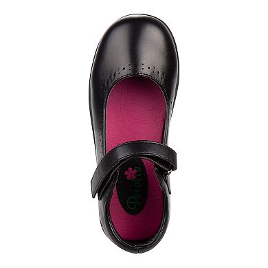 Petalia Classic II Toddler Girls' Mary Jane Shoes