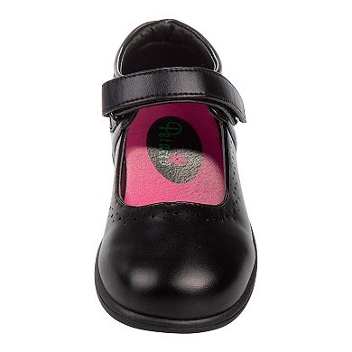 Petalia Classic II Toddler Girls' Mary Jane Shoes