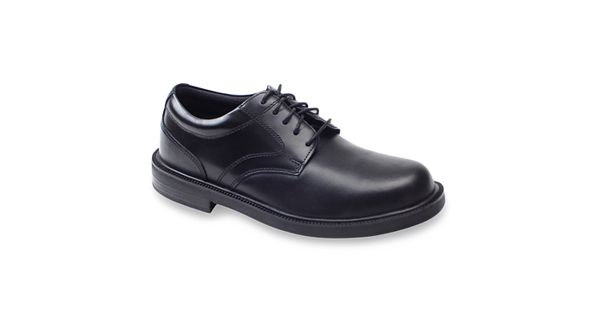 deer stag mens shoes